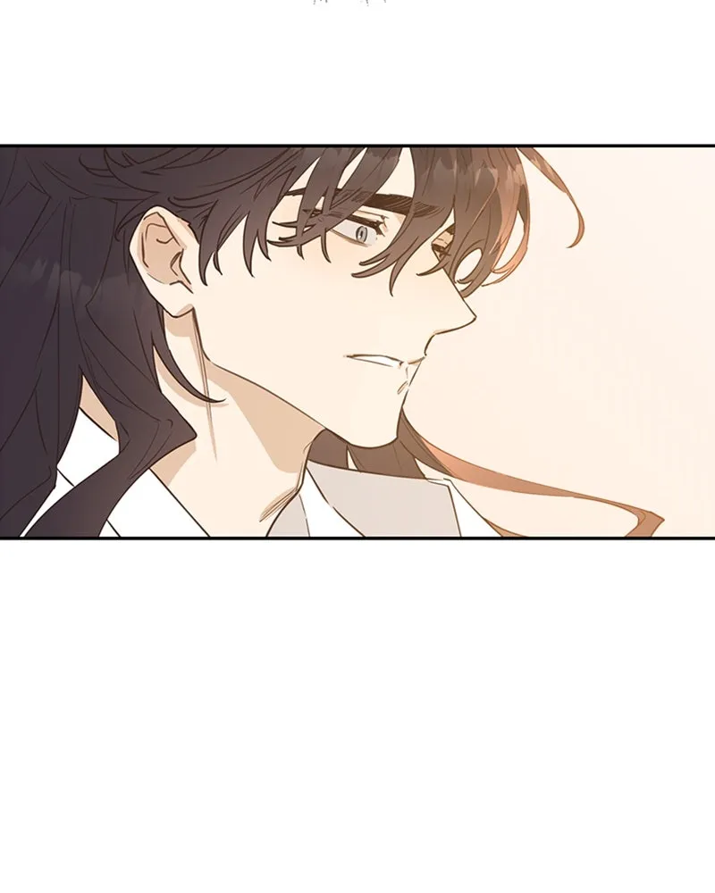 Onsaemiro: Never Changing Chapter 5 page 86 - 