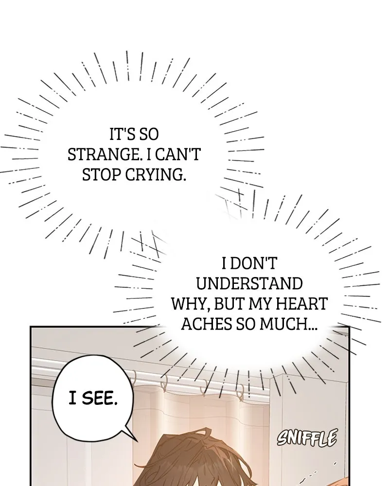 Onsaemiro: Never Changing Chapter 5 page 87 - 