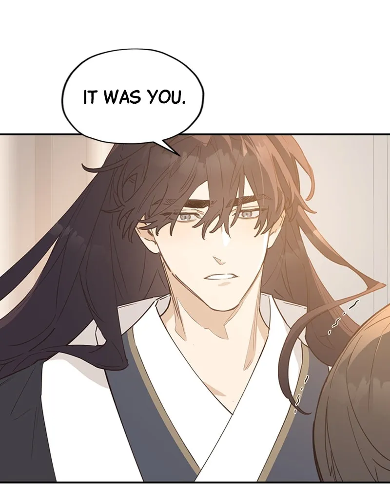 Onsaemiro: Never Changing Chapter 5 page 89 - 