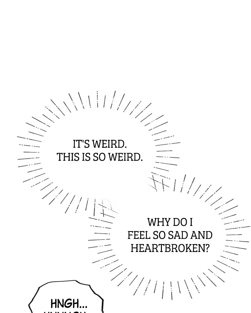 Onsaemiro: Never Changing Chapter 5 page 90 - 