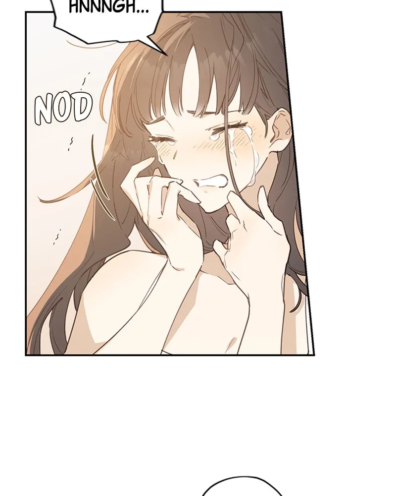 Onsaemiro: Never Changing Chapter 5 page 91 - 