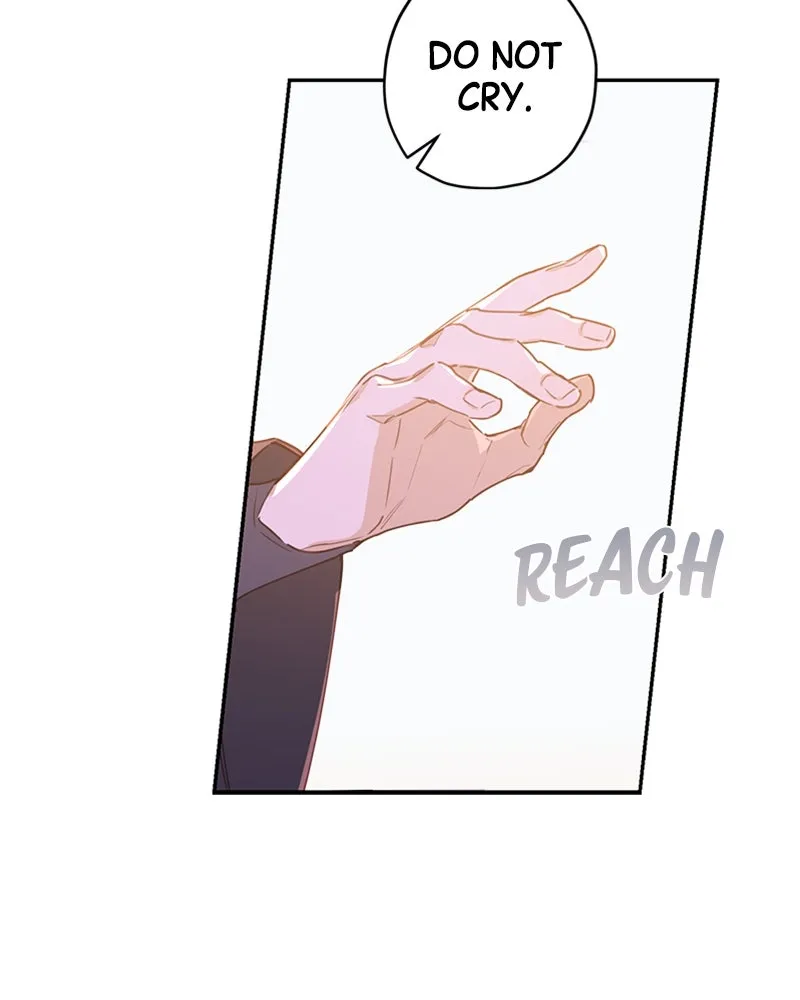 Onsaemiro: Never Changing Chapter 5 page 92 - 