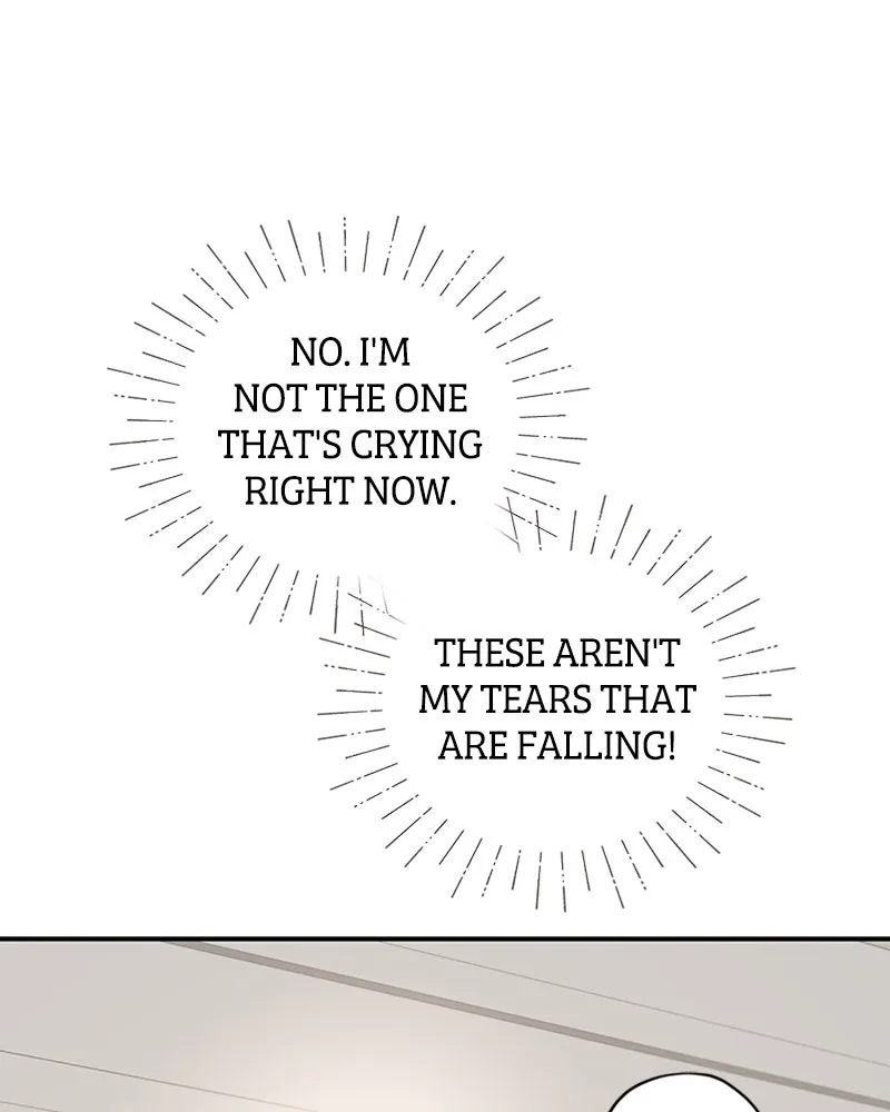 Onsaemiro: Never Changing Chapter 5 page 94 - 