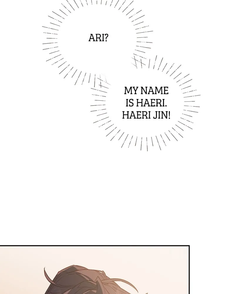 Onsaemiro: Never Changing Chapter 5 page 96 - 