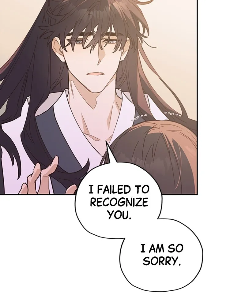 Onsaemiro: Never Changing Chapter 5 page 97 - 