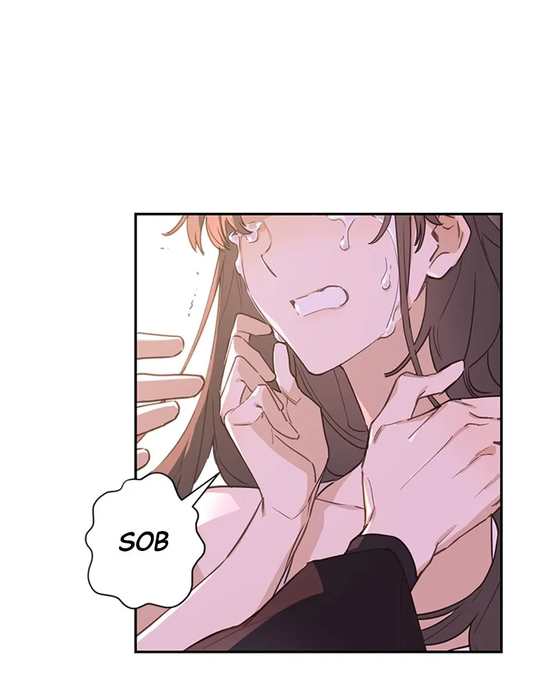 Onsaemiro: Never Changing Chapter 5 page 98 - 