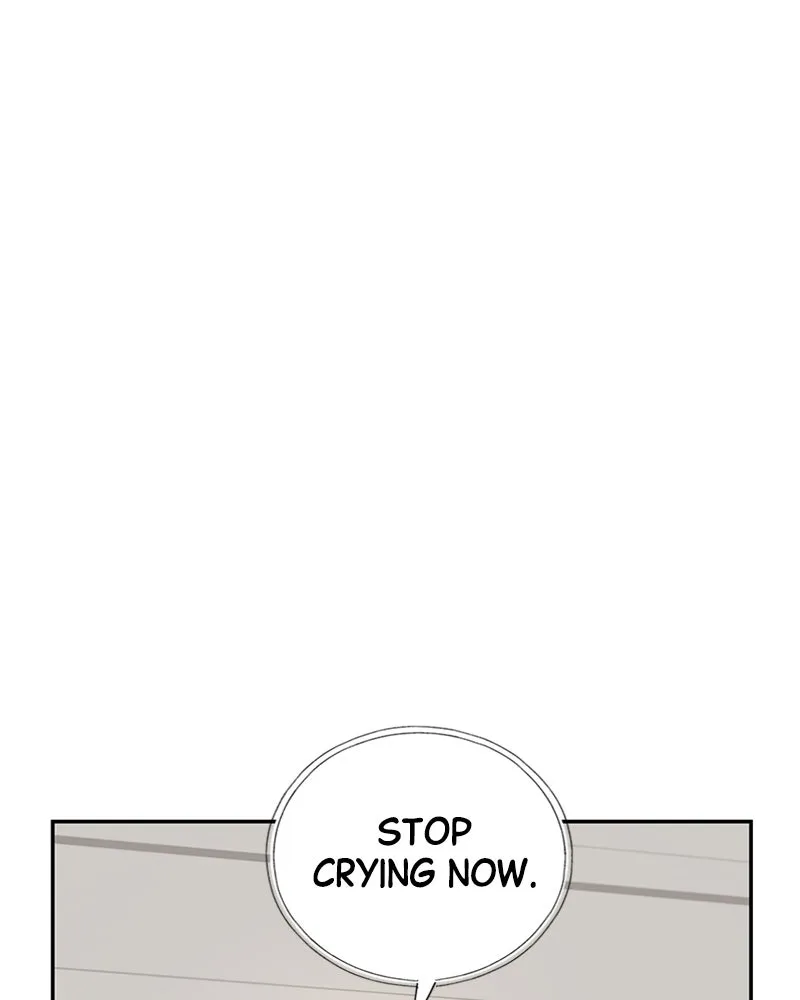 Onsaemiro: Never Changing Chapter 5 page 99 - 