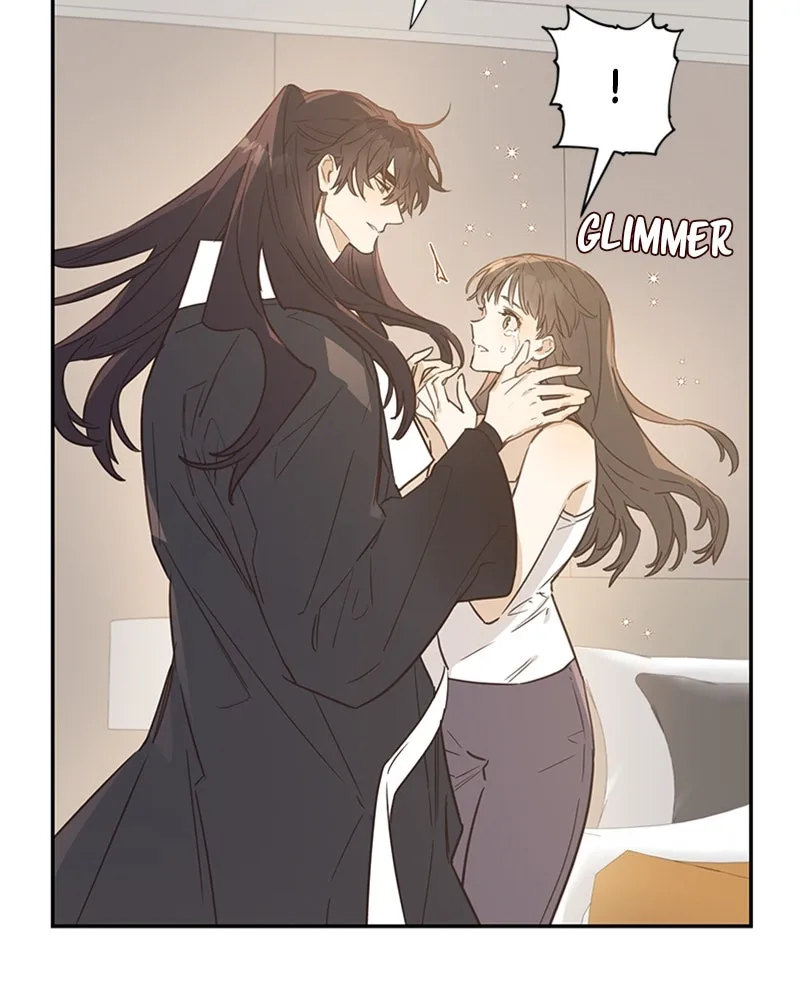 Onsaemiro: Never Changing Chapter 5 page 100 - 