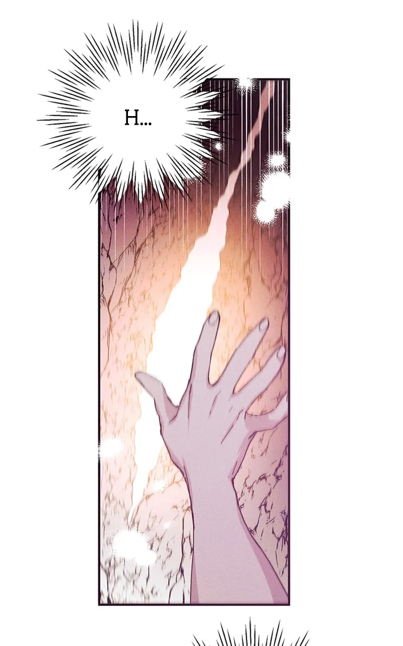 Onsaemiro: Never Changing Chapter 50 page 1 - 