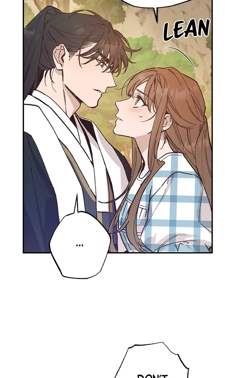 Onsaemiro: Never Changing Chapter 50 page 11 - 