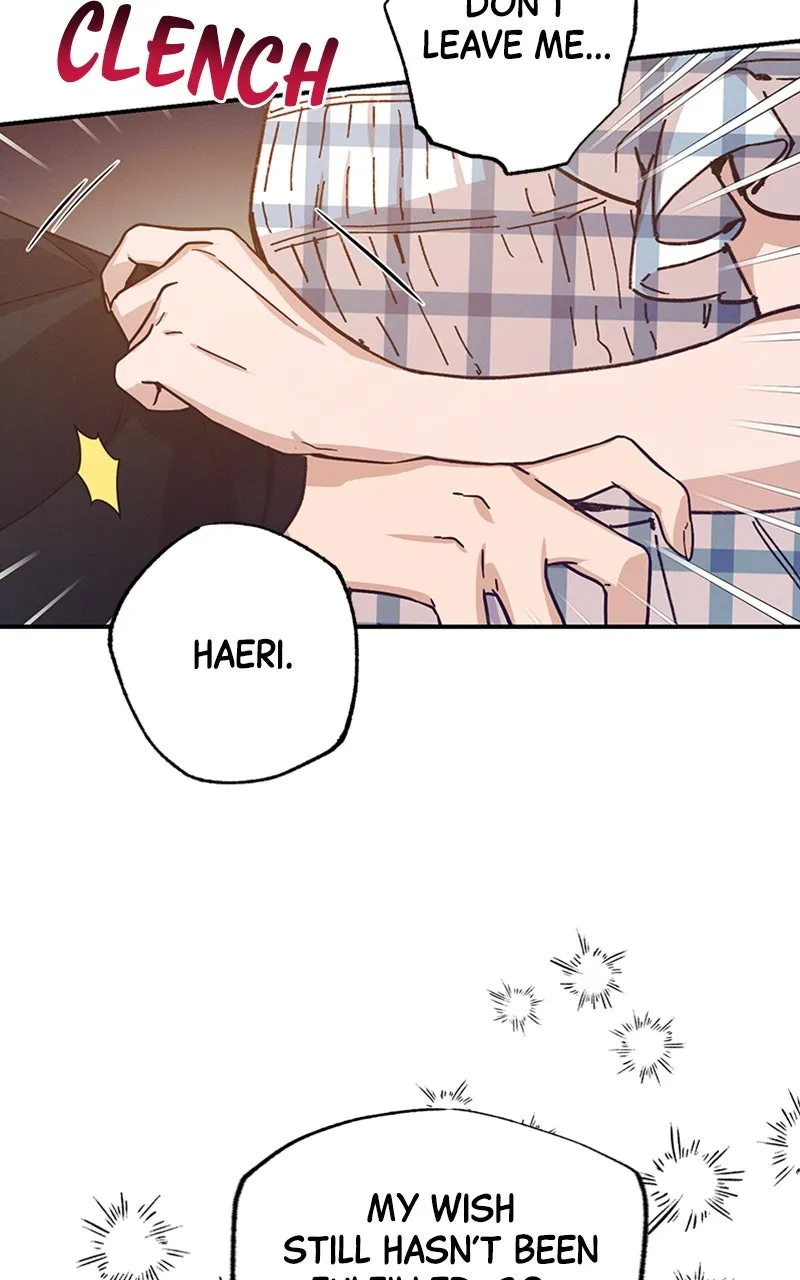 Onsaemiro: Never Changing Chapter 50 page 12 - 