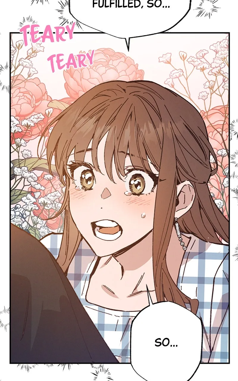 Onsaemiro: Never Changing Chapter 50 page 13 - 