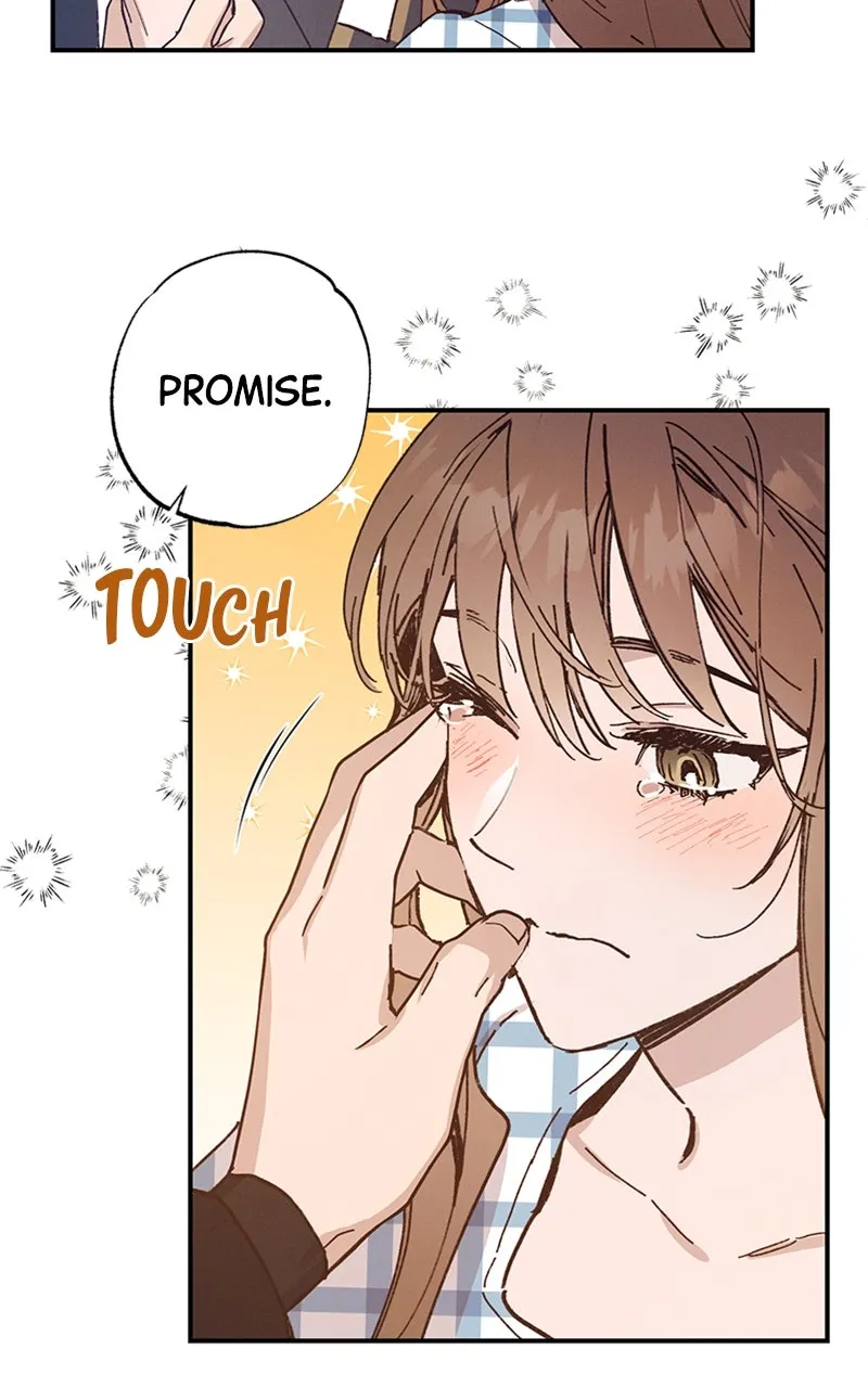 Onsaemiro: Never Changing Chapter 50 page 15 - 