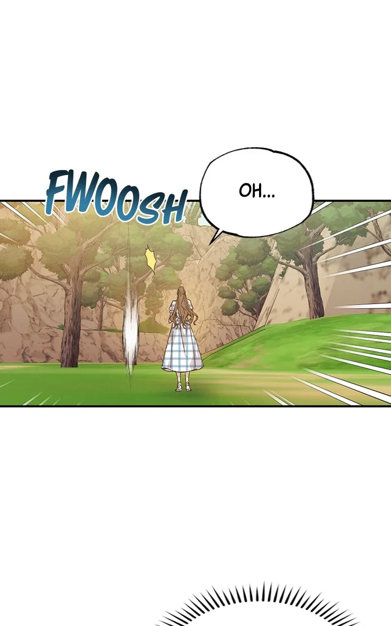 Onsaemiro: Never Changing Chapter 50 page 16 - 