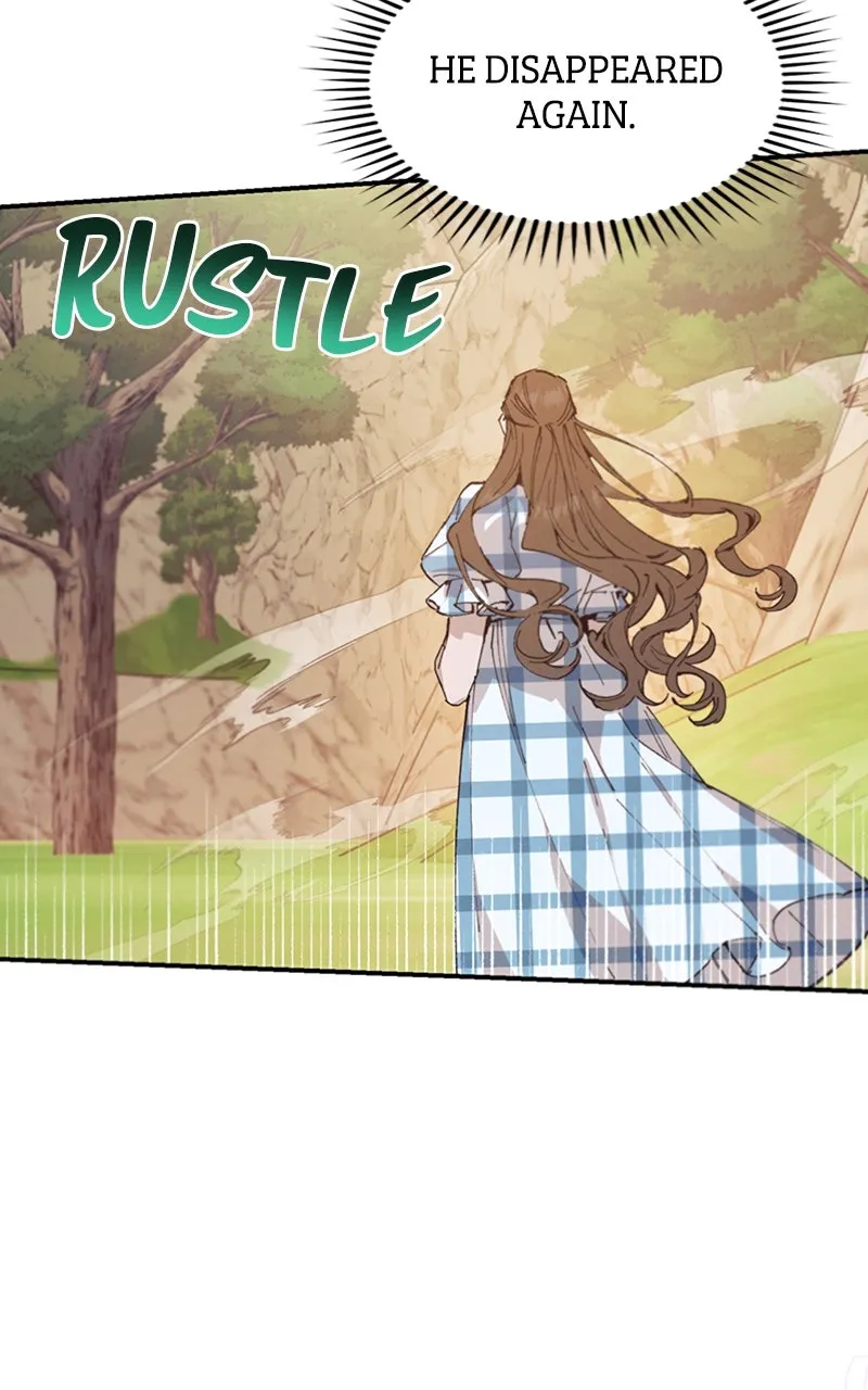 Onsaemiro: Never Changing Chapter 50 page 17 - 