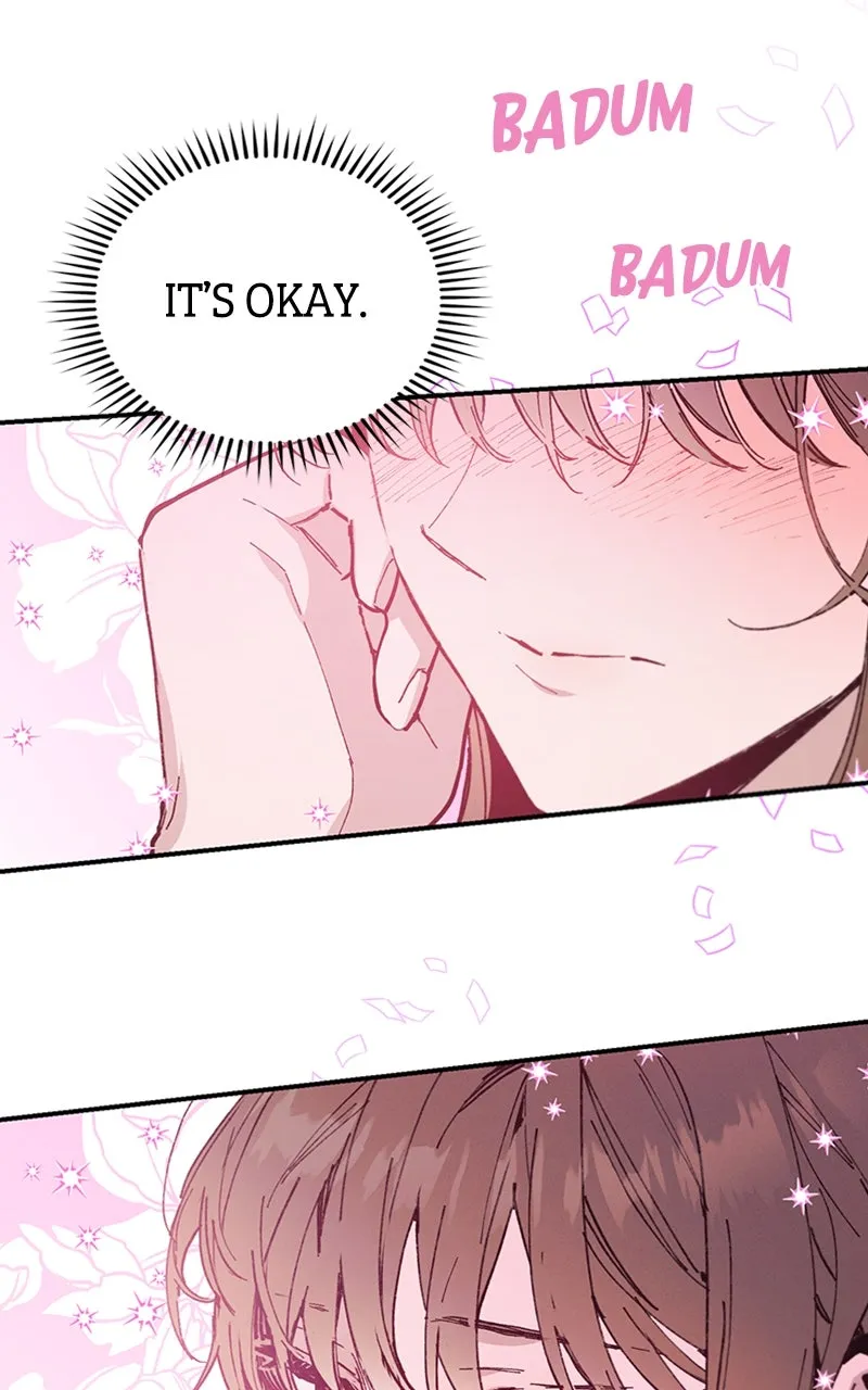 Onsaemiro: Never Changing Chapter 50 page 18 - 