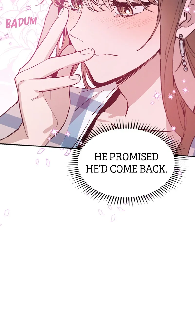 Onsaemiro: Never Changing Chapter 50 page 19 - 
