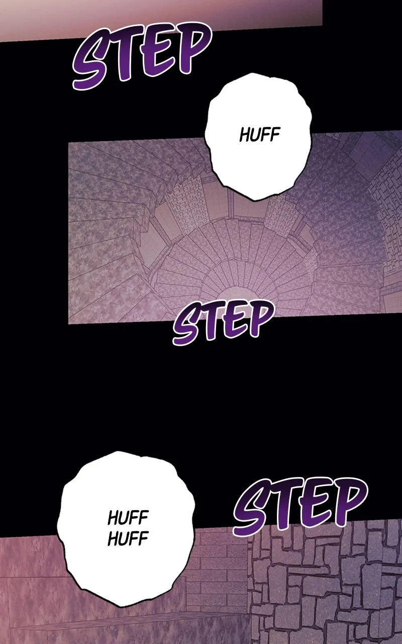 Onsaemiro: Never Changing Chapter 50 page 21 - 