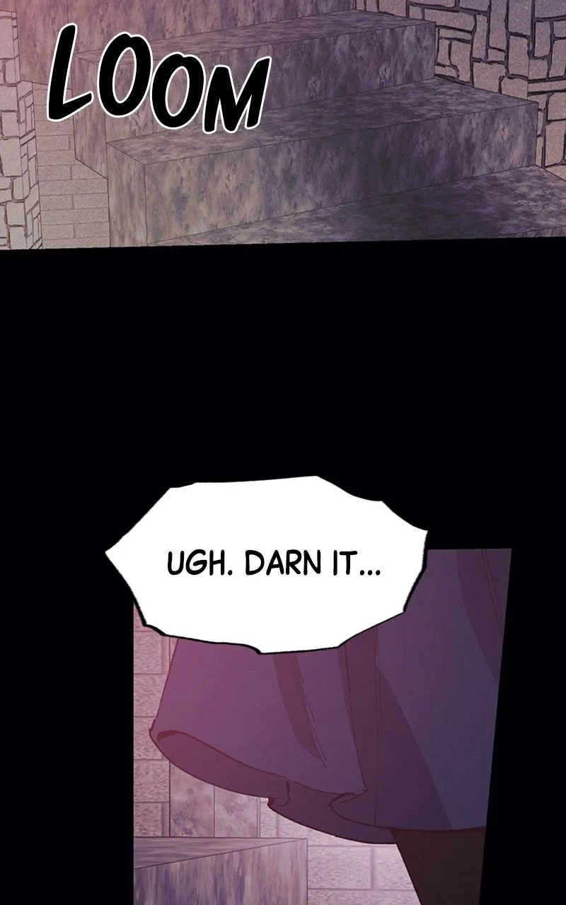 Onsaemiro: Never Changing Chapter 50 page 22 - 