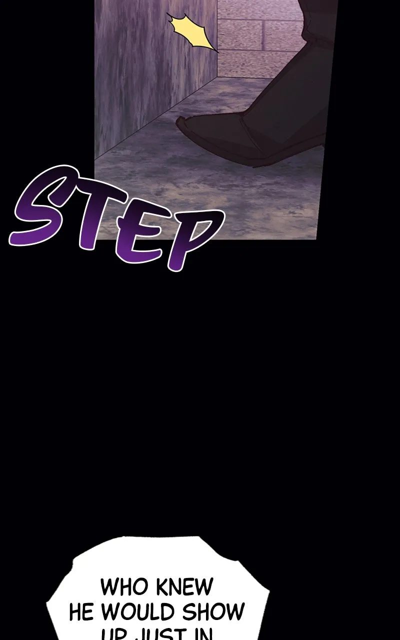 Onsaemiro: Never Changing Chapter 50 page 23 - 