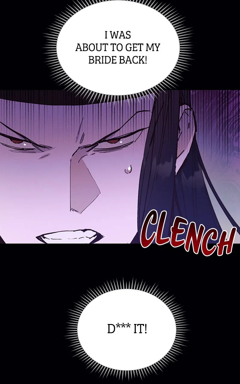 Onsaemiro: Never Changing Chapter 50 page 26 - 
