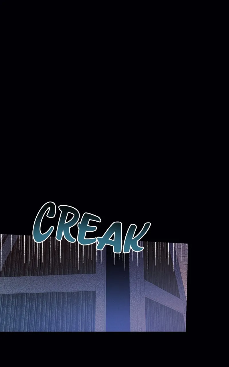 Onsaemiro: Never Changing Chapter 50 page 27 - 