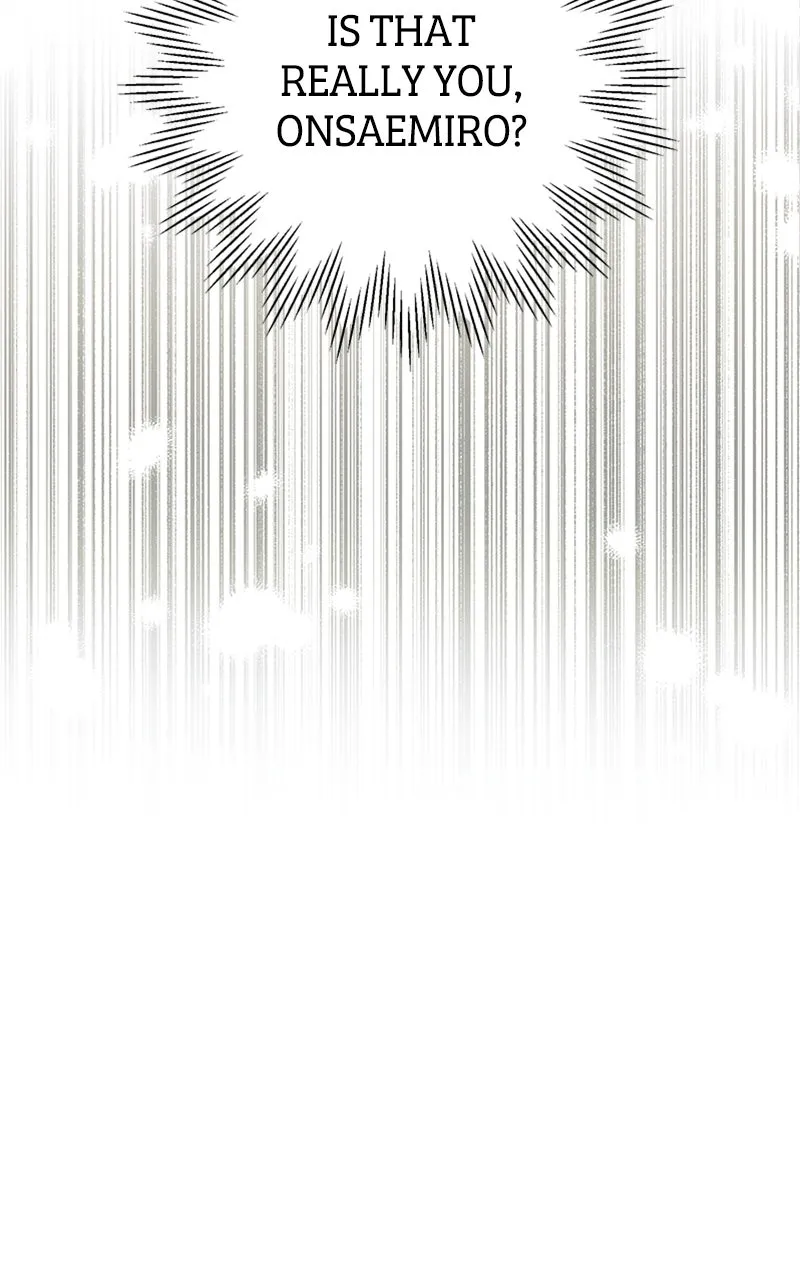 Onsaemiro: Never Changing Chapter 50 page 4 - 