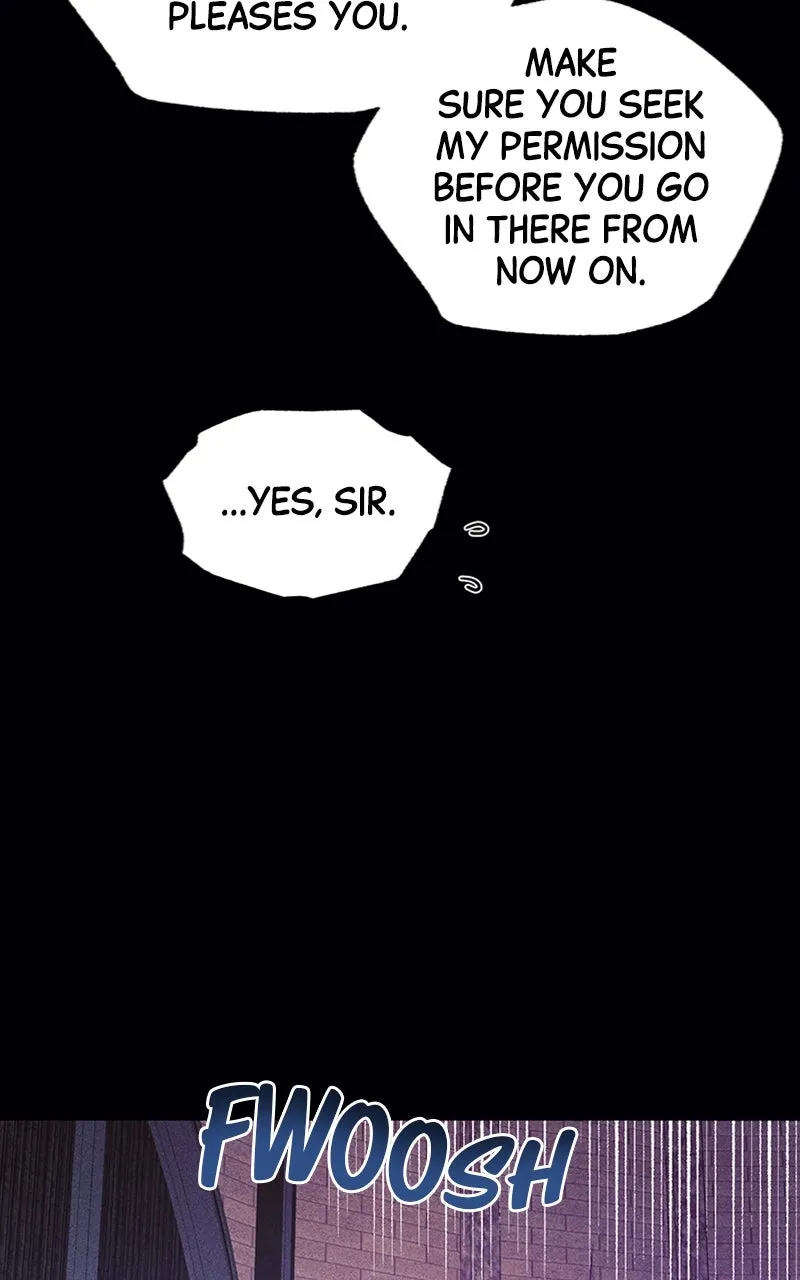 Onsaemiro: Never Changing Chapter 50 page 34 - 