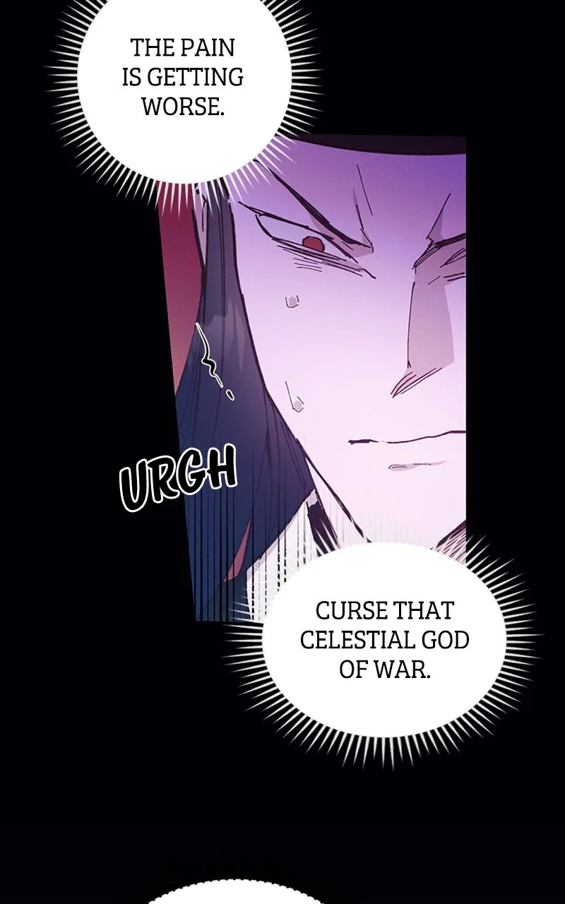 Onsaemiro: Never Changing Chapter 50 page 37 - 