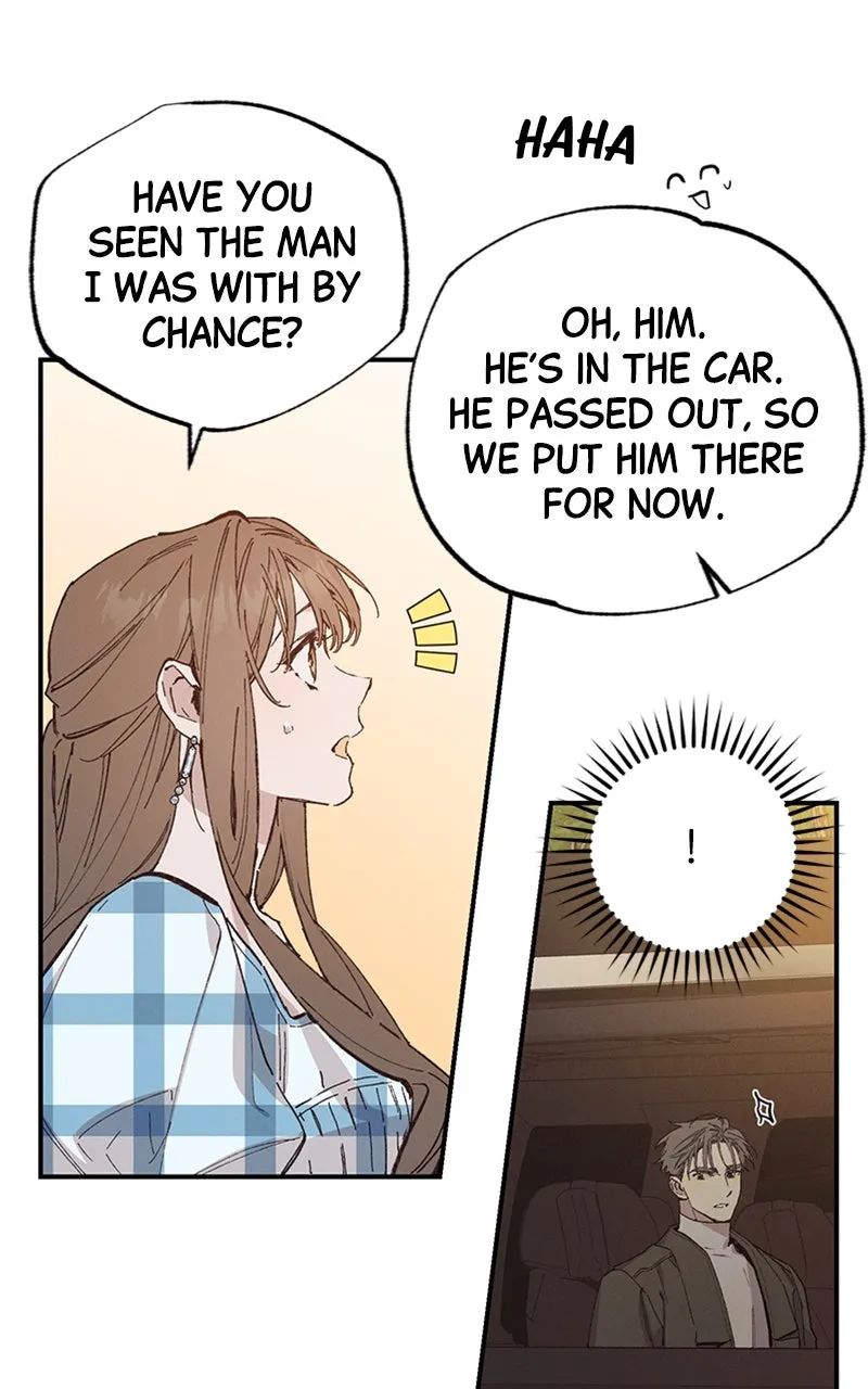 Onsaemiro: Never Changing Chapter 50 page 45 - 