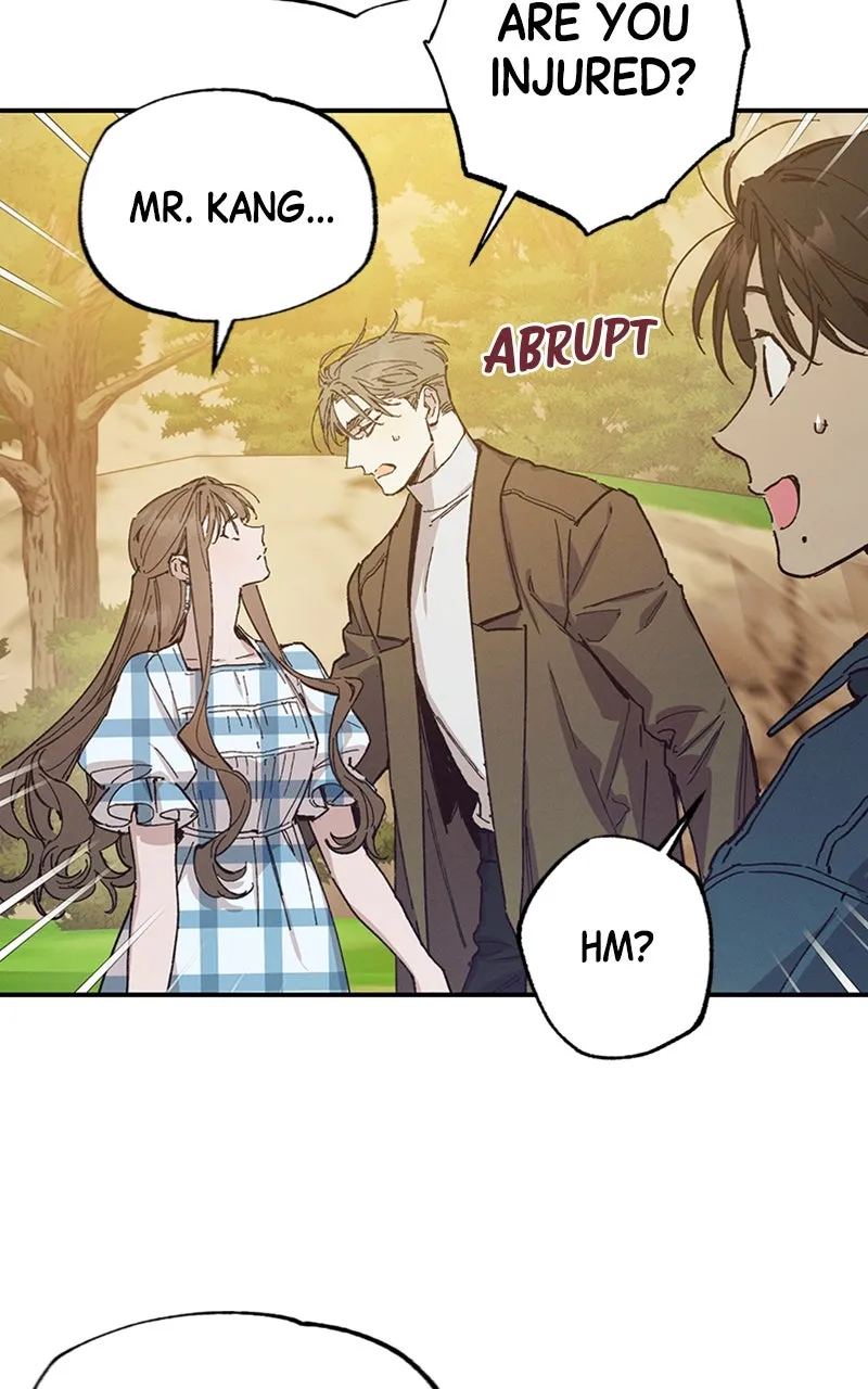 Onsaemiro: Never Changing Chapter 50 page 48 - 
