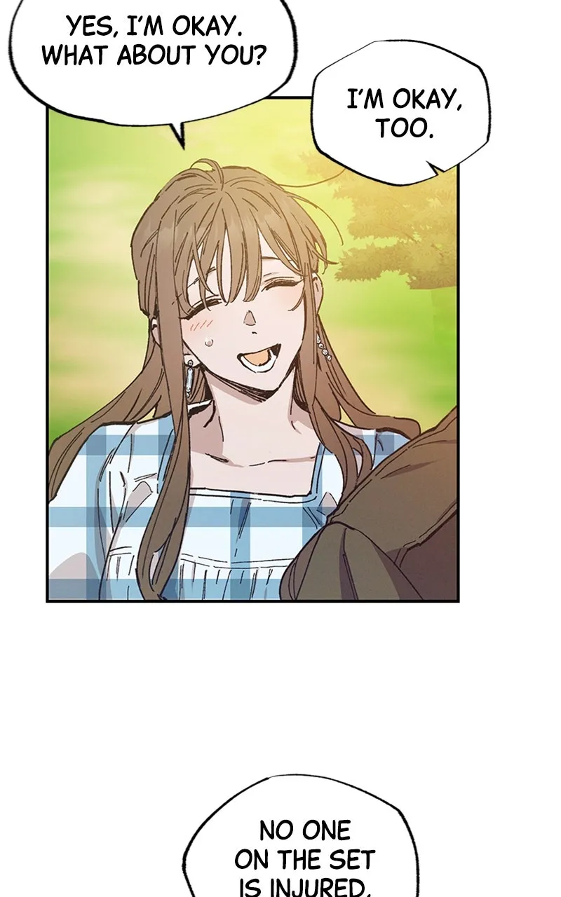 Onsaemiro: Never Changing Chapter 50 page 49 - 
