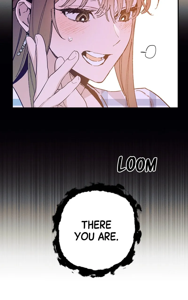 Onsaemiro: Never Changing Chapter 50 page 51 - 