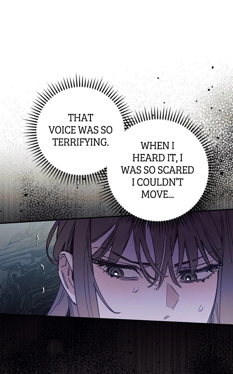Onsaemiro: Never Changing Chapter 50 page 52 - 