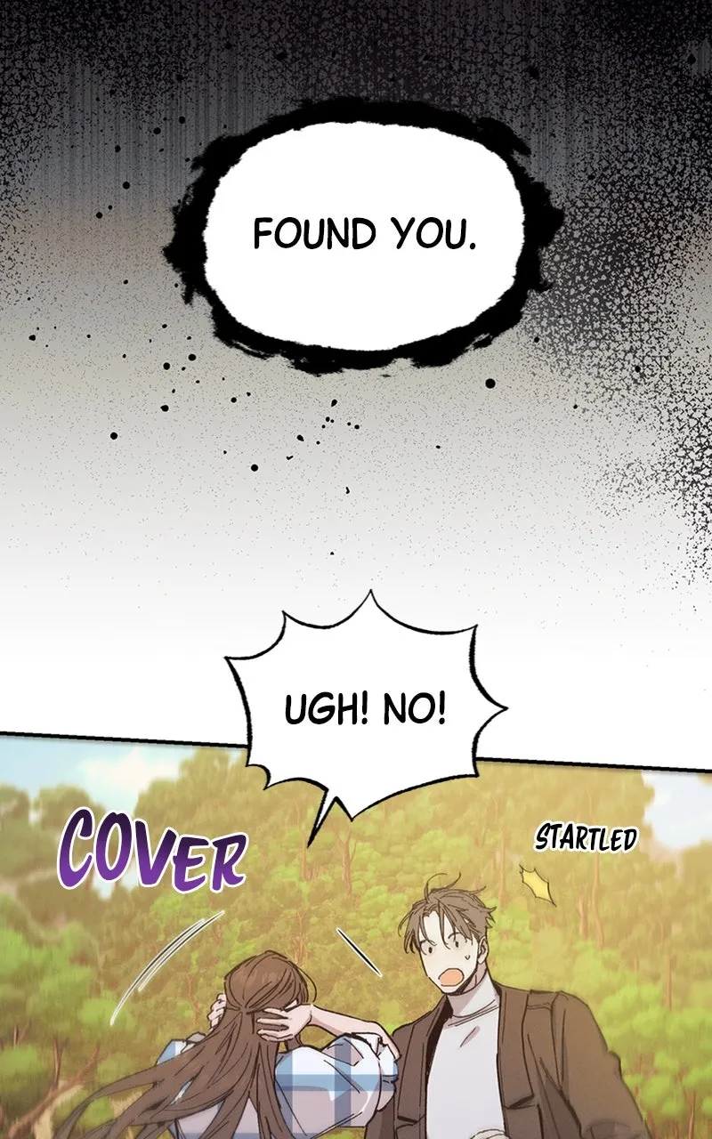 Onsaemiro: Never Changing Chapter 50 page 53 - 