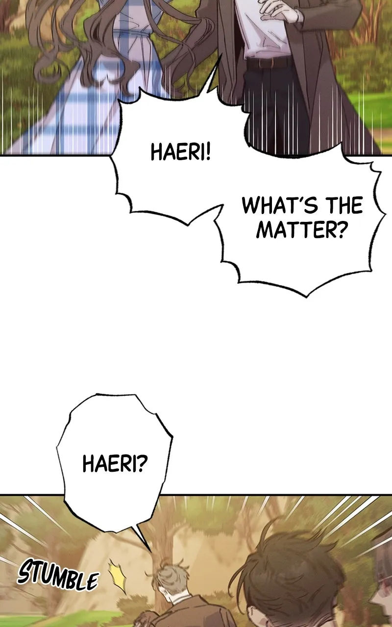 Onsaemiro: Never Changing Chapter 50 page 54 - 