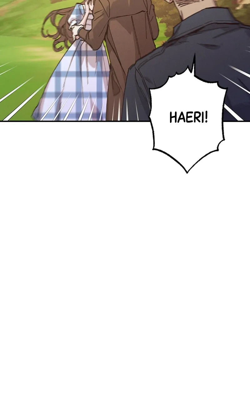 Onsaemiro: Never Changing Chapter 50 page 55 - 