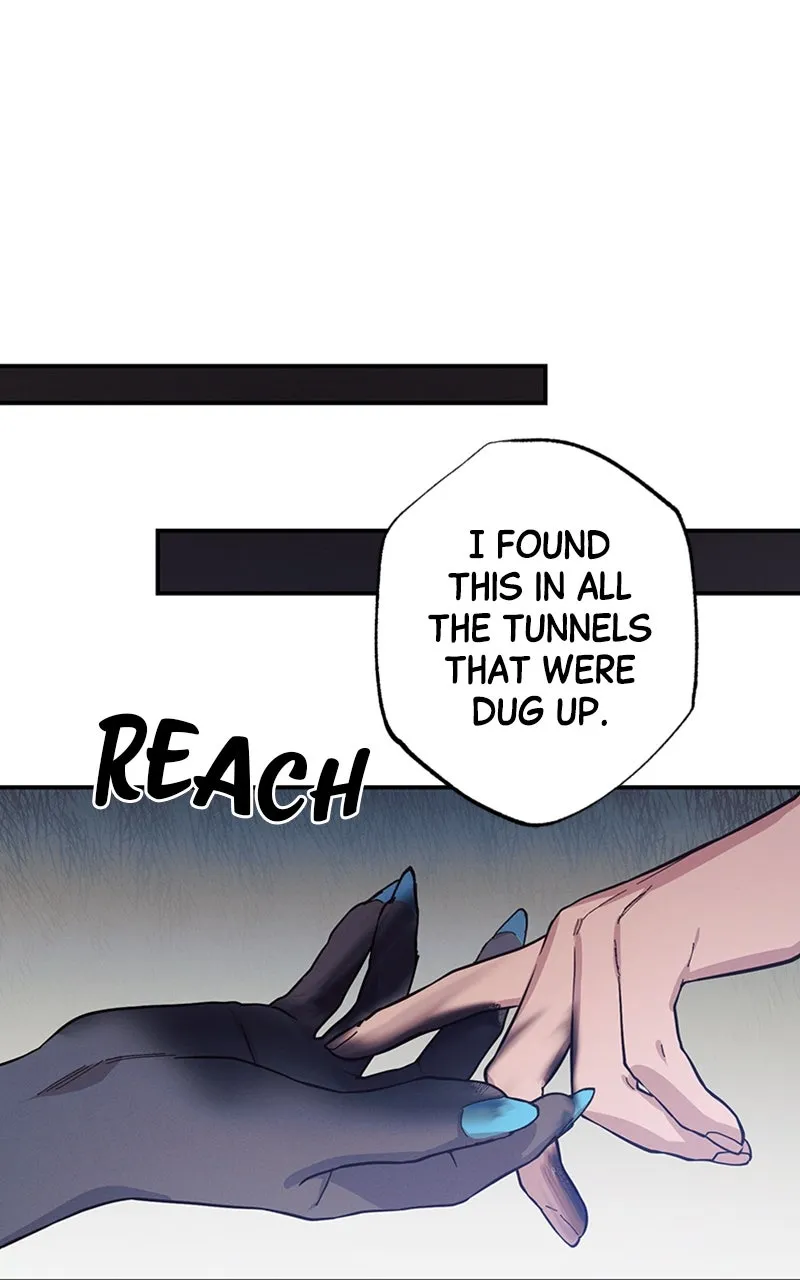 Onsaemiro: Never Changing Chapter 50 page 56 - 
