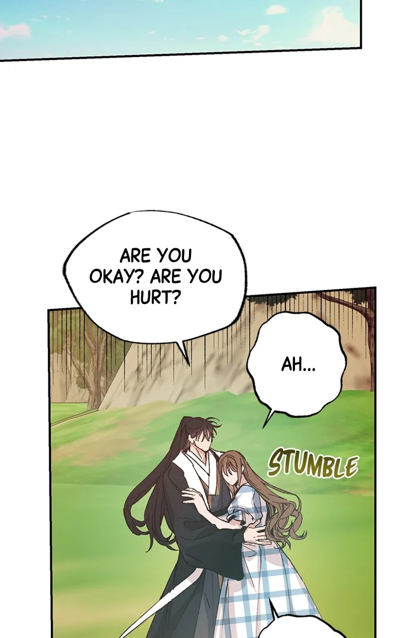 Onsaemiro: Never Changing Chapter 50 page 7 - 
