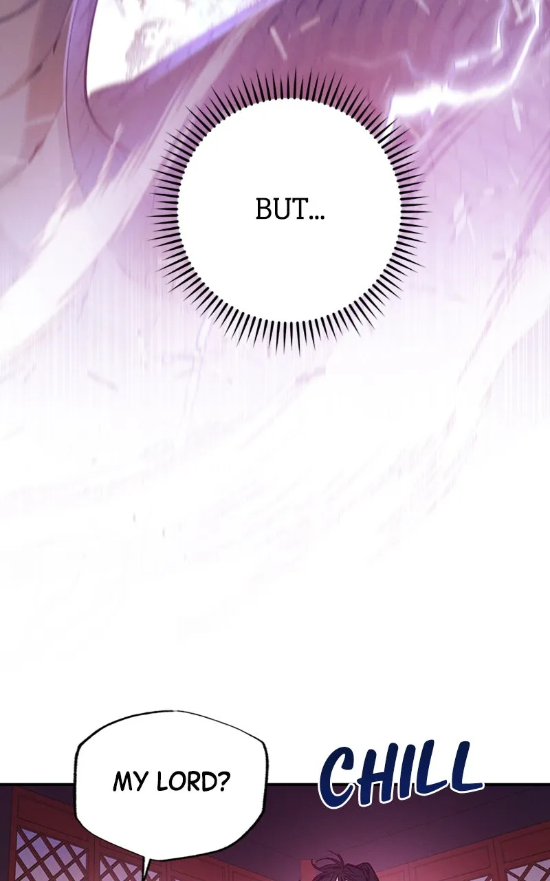 Onsaemiro: Never Changing Chapter 50 page 61 - 