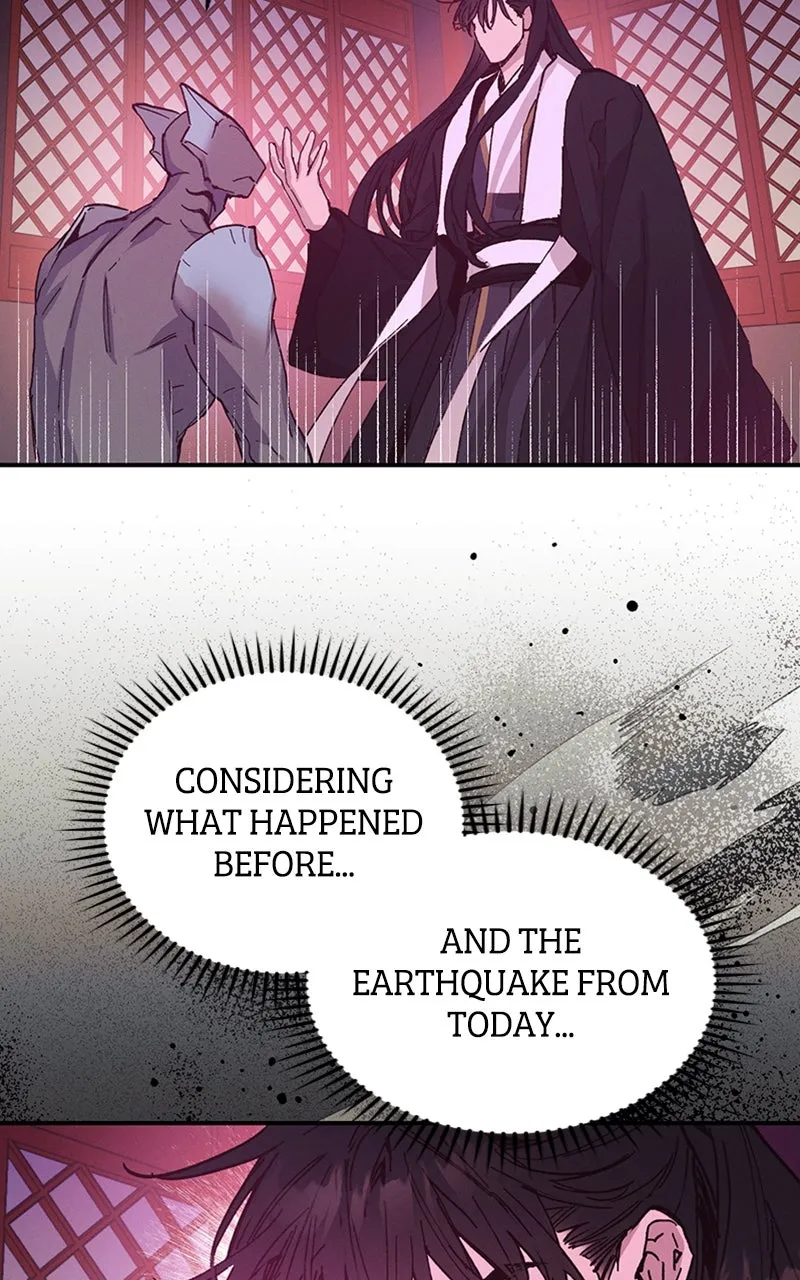 Onsaemiro: Never Changing Chapter 50 page 62 - 