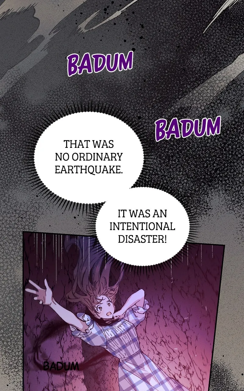 Onsaemiro: Never Changing Chapter 50 page 64 - 