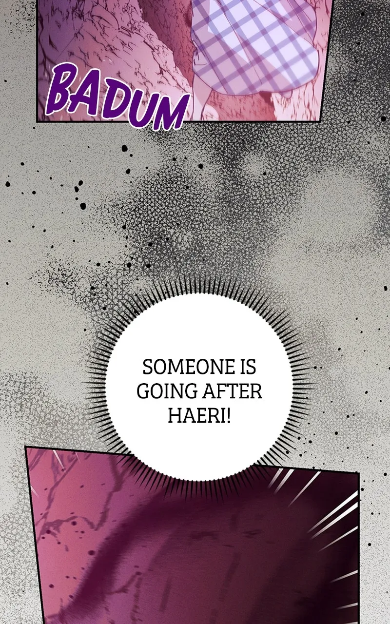 Onsaemiro: Never Changing Chapter 50 page 65 - 