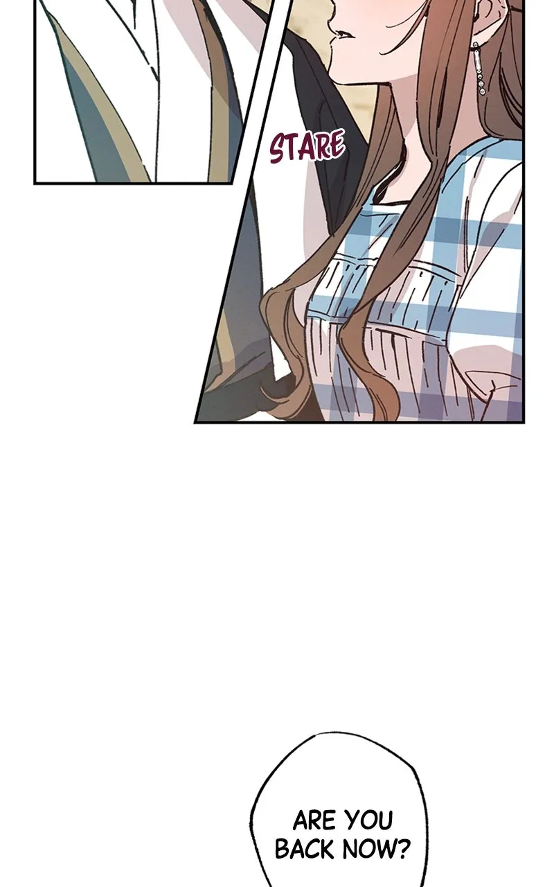 Onsaemiro: Never Changing Chapter 50 page 9 - 