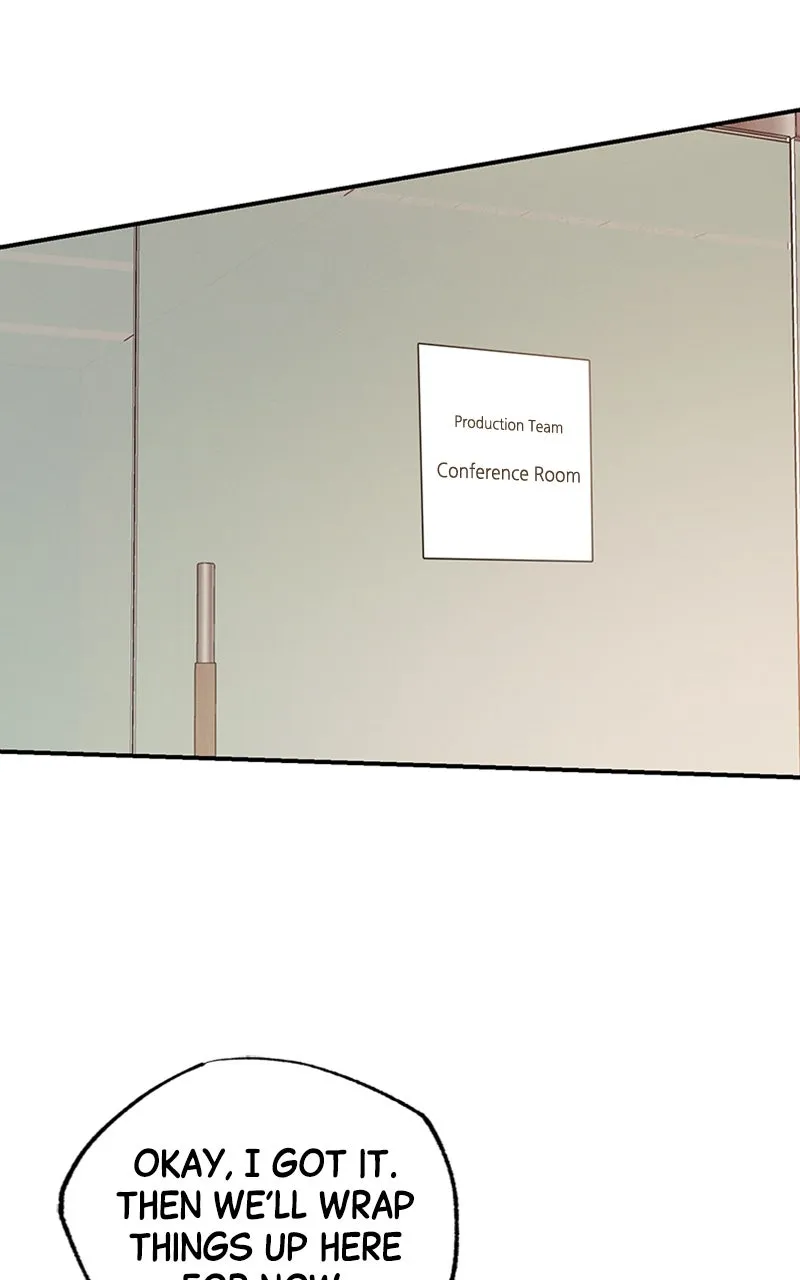 Onsaemiro: Never Changing Chapter 51 page 2 - 
