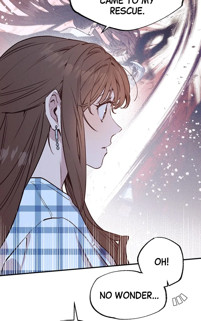 Onsaemiro: Never Changing Chapter 51 page 14 - 