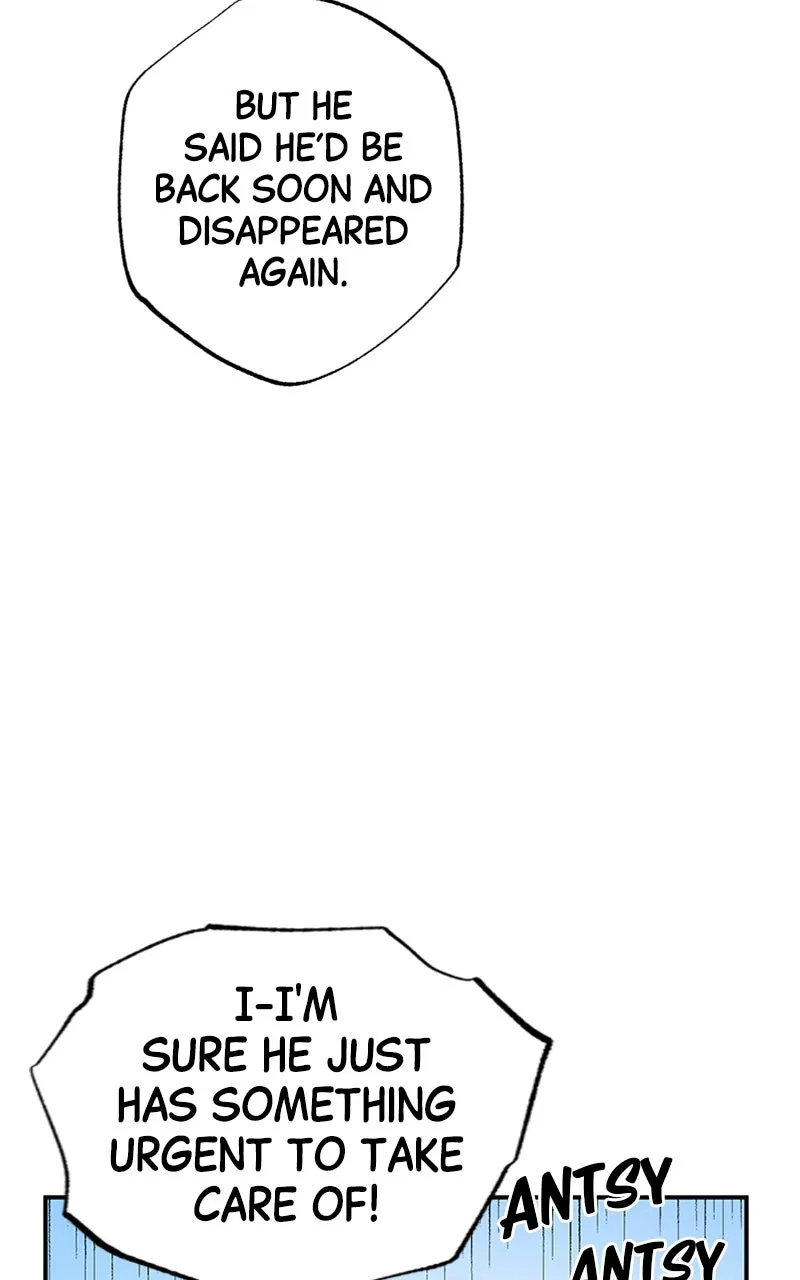 Onsaemiro: Never Changing Chapter 51 page 15 - 