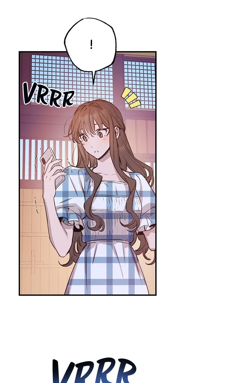 Onsaemiro: Never Changing Chapter 51 page 18 - 