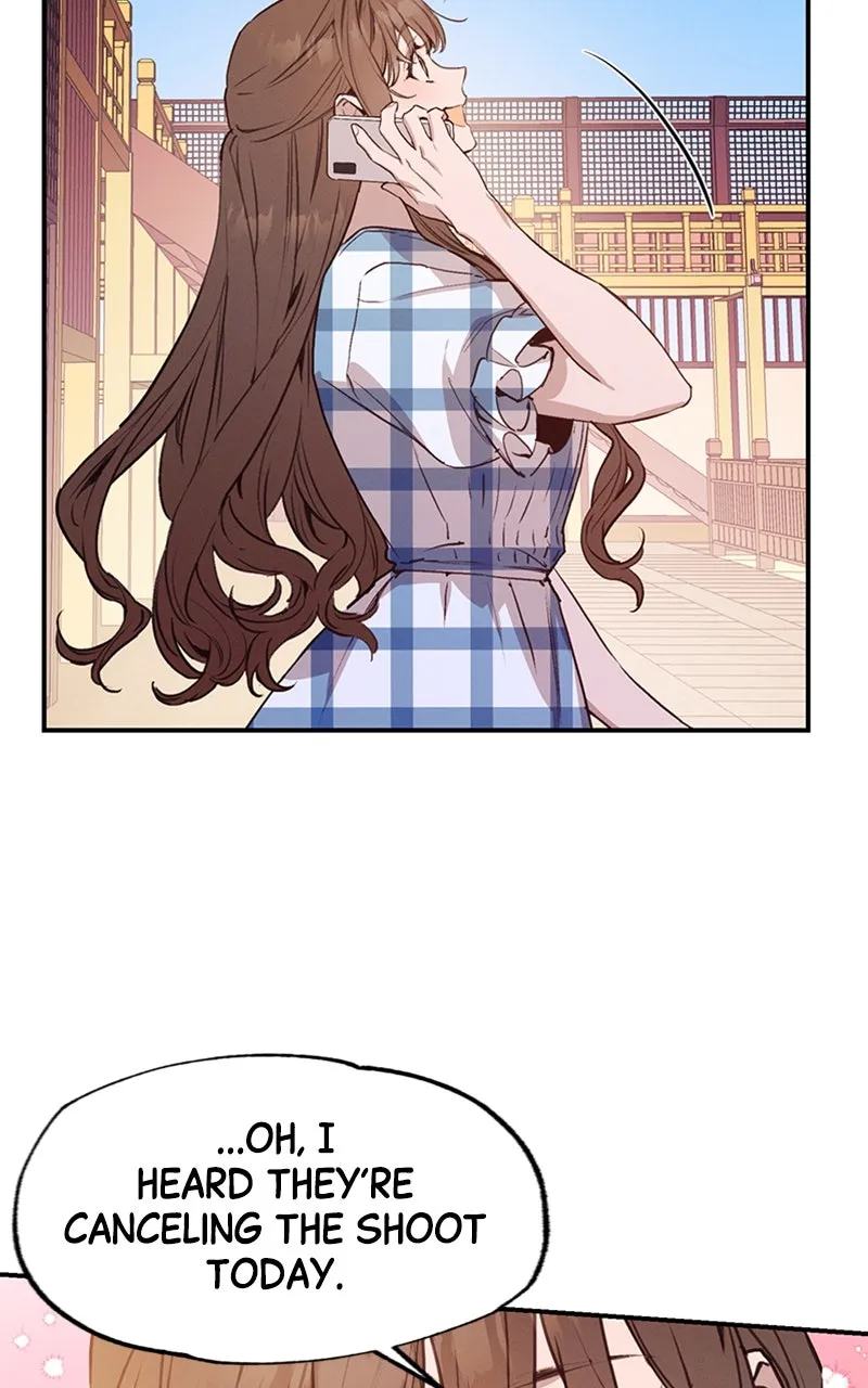 Onsaemiro: Never Changing Chapter 51 page 20 - 