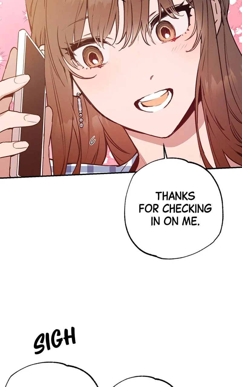 Onsaemiro: Never Changing Chapter 51 page 21 - 